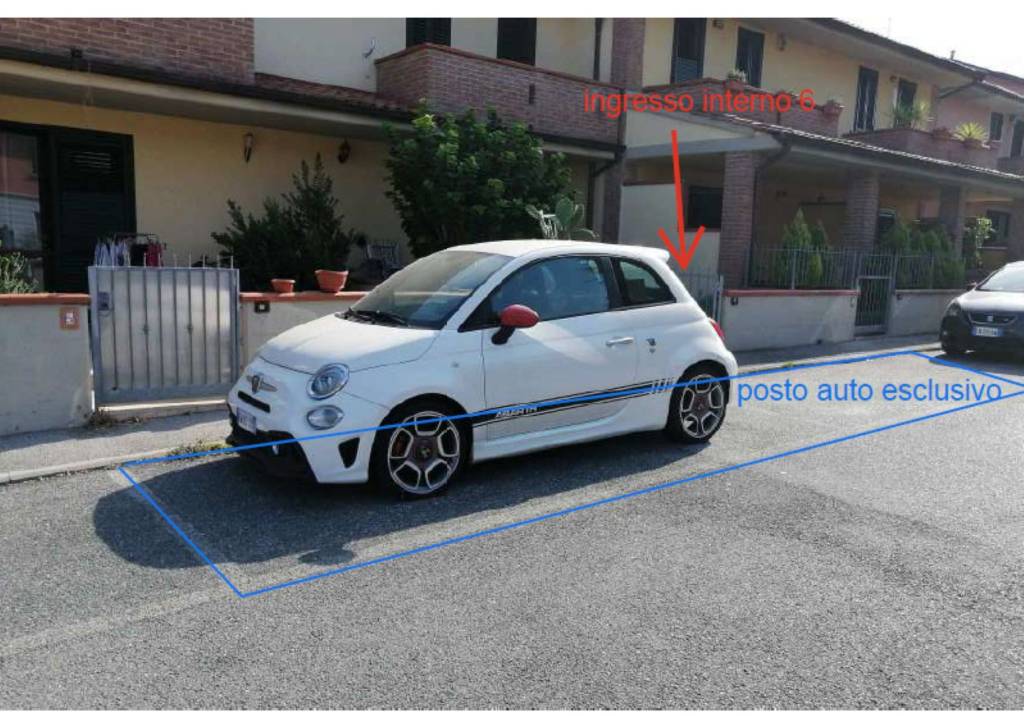 immagine annuncio 3 di 13