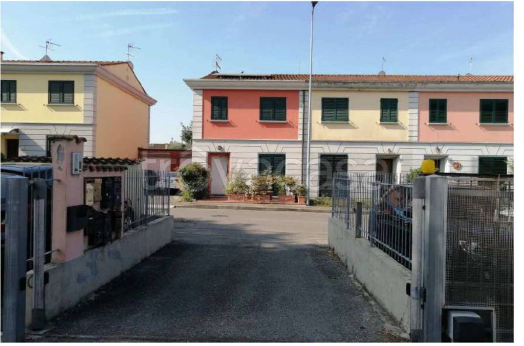 immagine annuncio 4 di 13