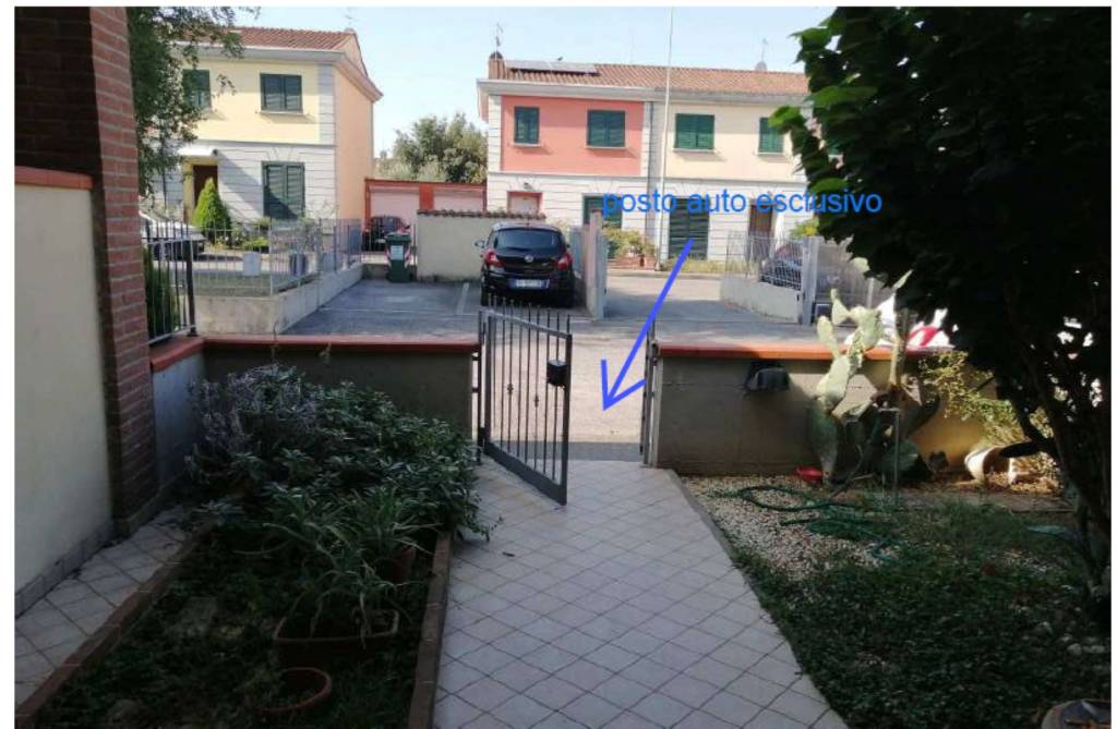 immagine annuncio 7 di 13