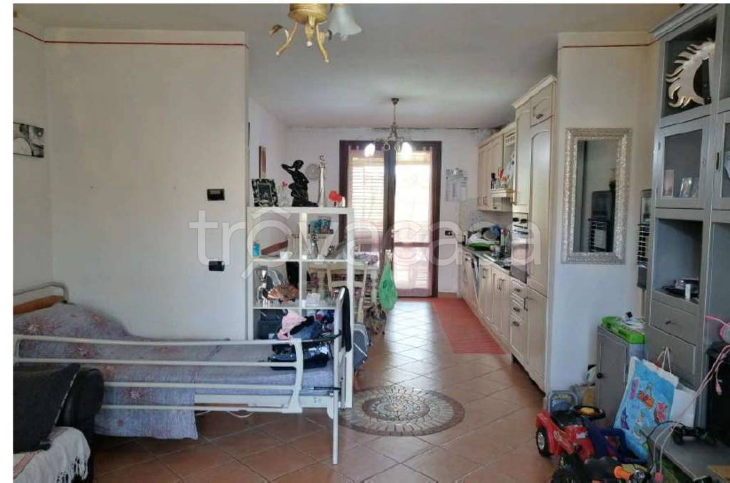 immagine annuncio 8 di 13