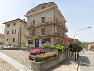 Appartamento all'asta ad anzano del parco via giuseppe verdi , 2