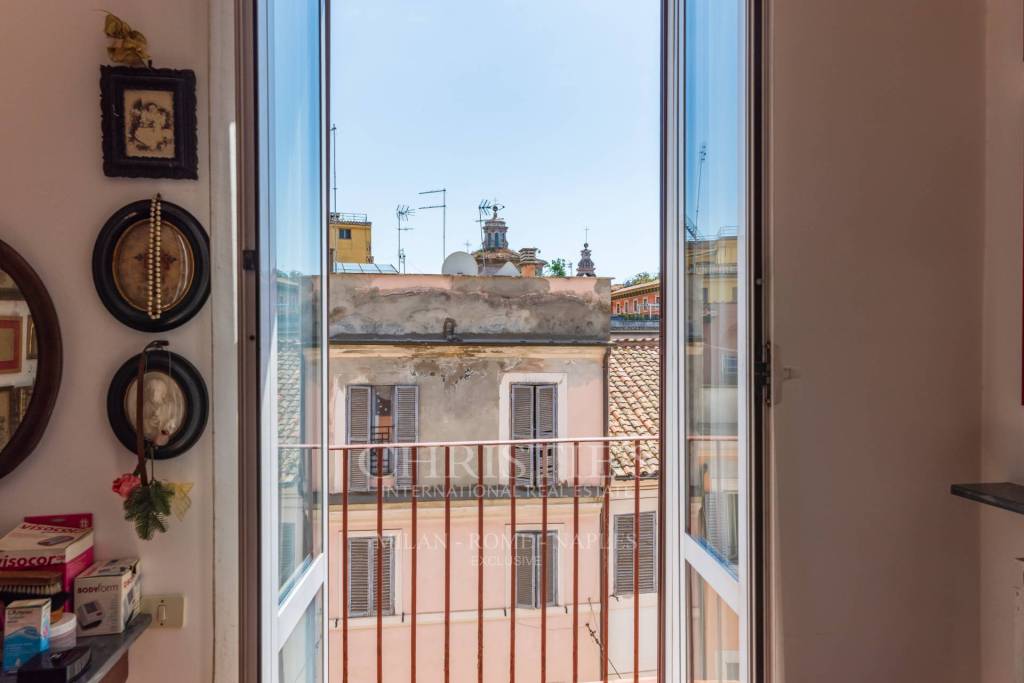 immagine annuncio 6 di 8