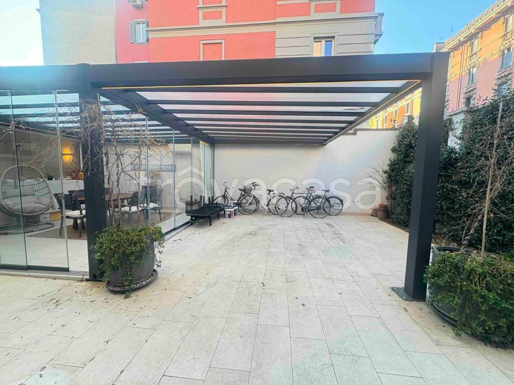 immagine annuncio 8 di 15