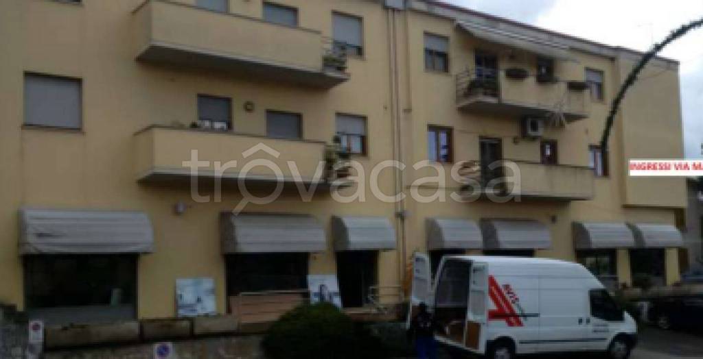 immagine annuncio 8 di 11
