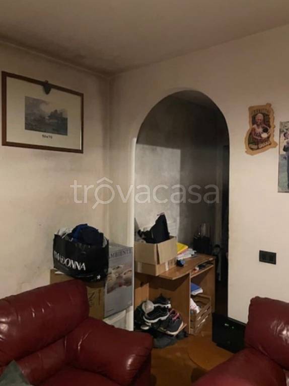 immagine annuncio 8 di 13
