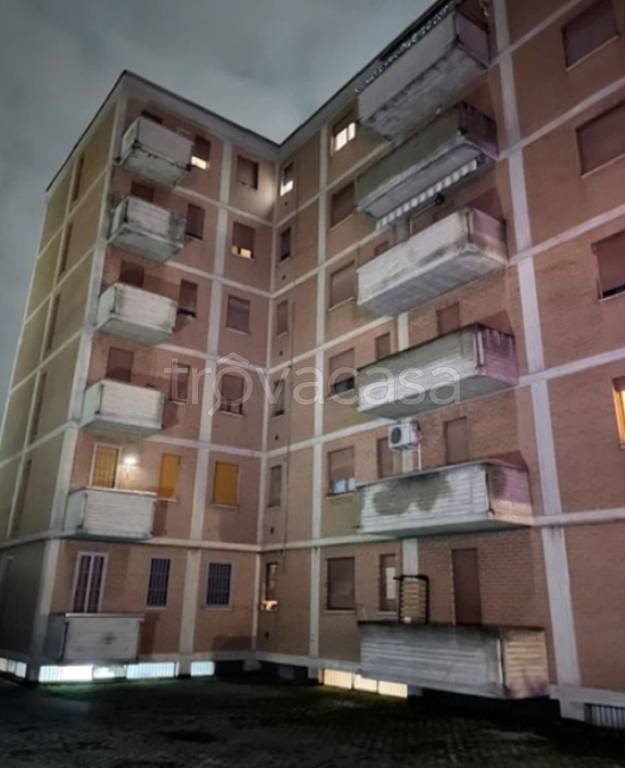 immagine annuncio 1 di 13