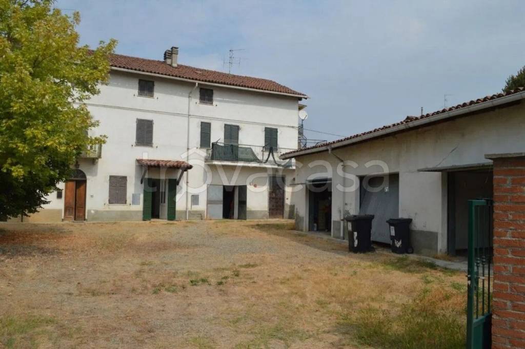 immagine annuncio 1 di 12