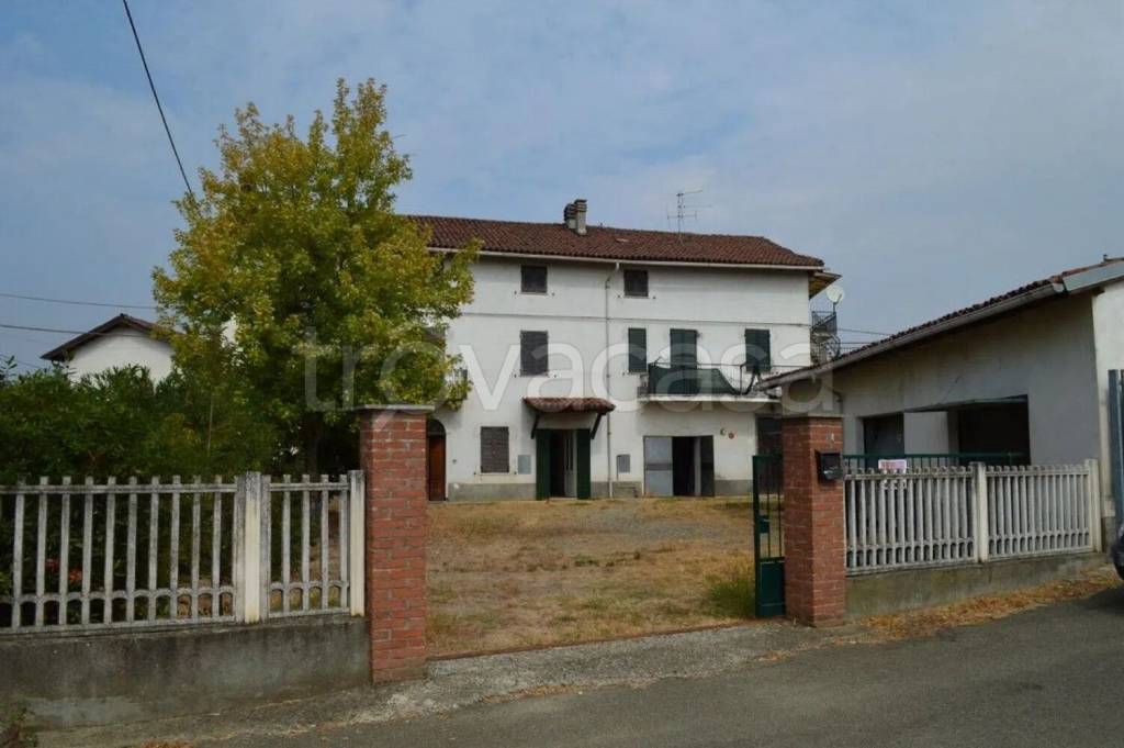 immagine annuncio 2 di 12