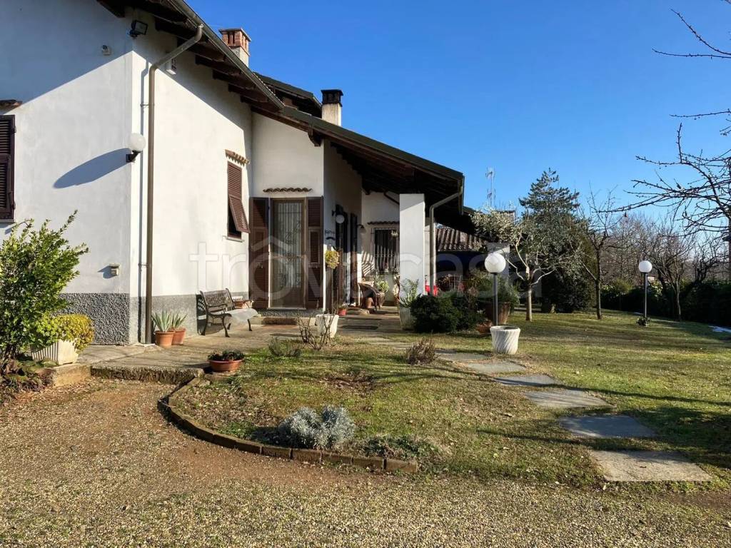 immagine annuncio 5 di 15