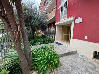 Appartamento in vendita a borgio verezzi via degli ulivi, 22