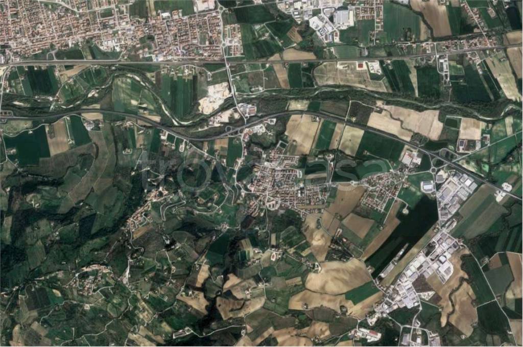 immagine annuncio 3 di 9
