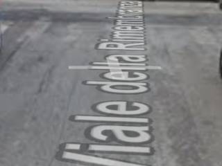 Negozio all'asta a lanciano viale della rimembranza