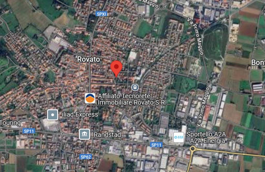 immagine annuncio 2 di 12