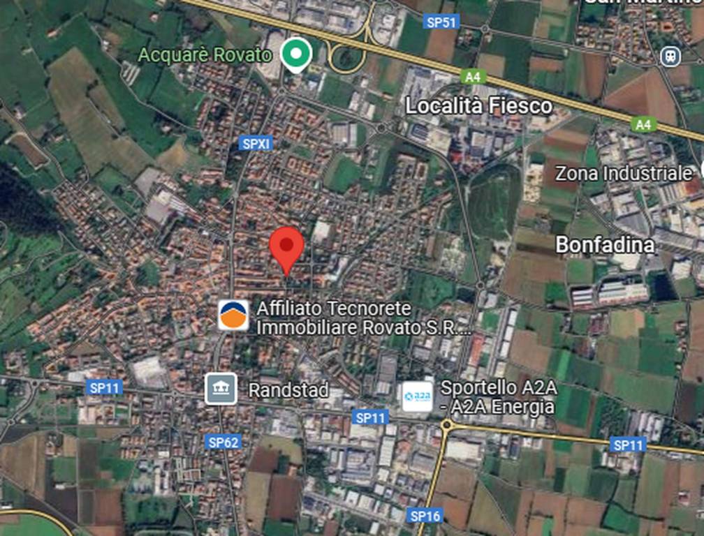 immagine annuncio 3 di 12