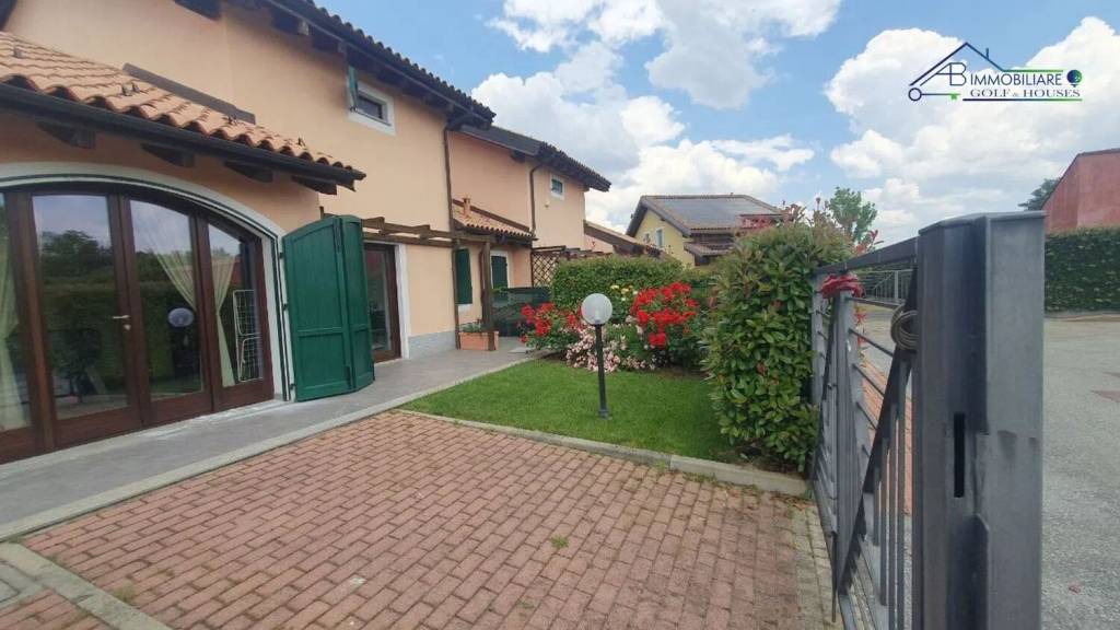 immagine annuncio 8 di 15