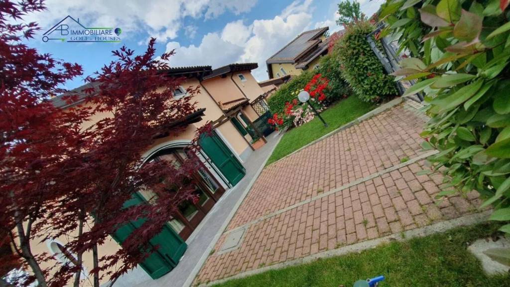 immagine annuncio 11 di 15