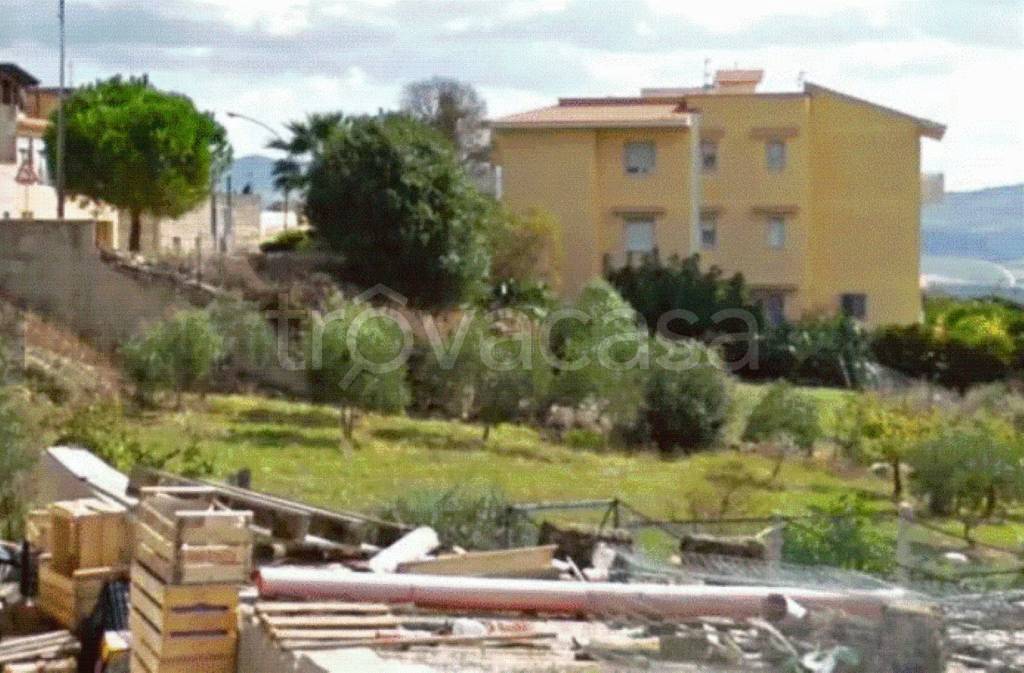 immagine annuncio 6 di 12