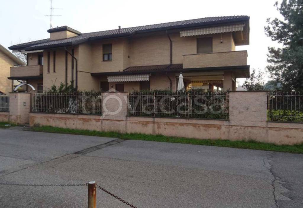 immagine annuncio 1 di 11