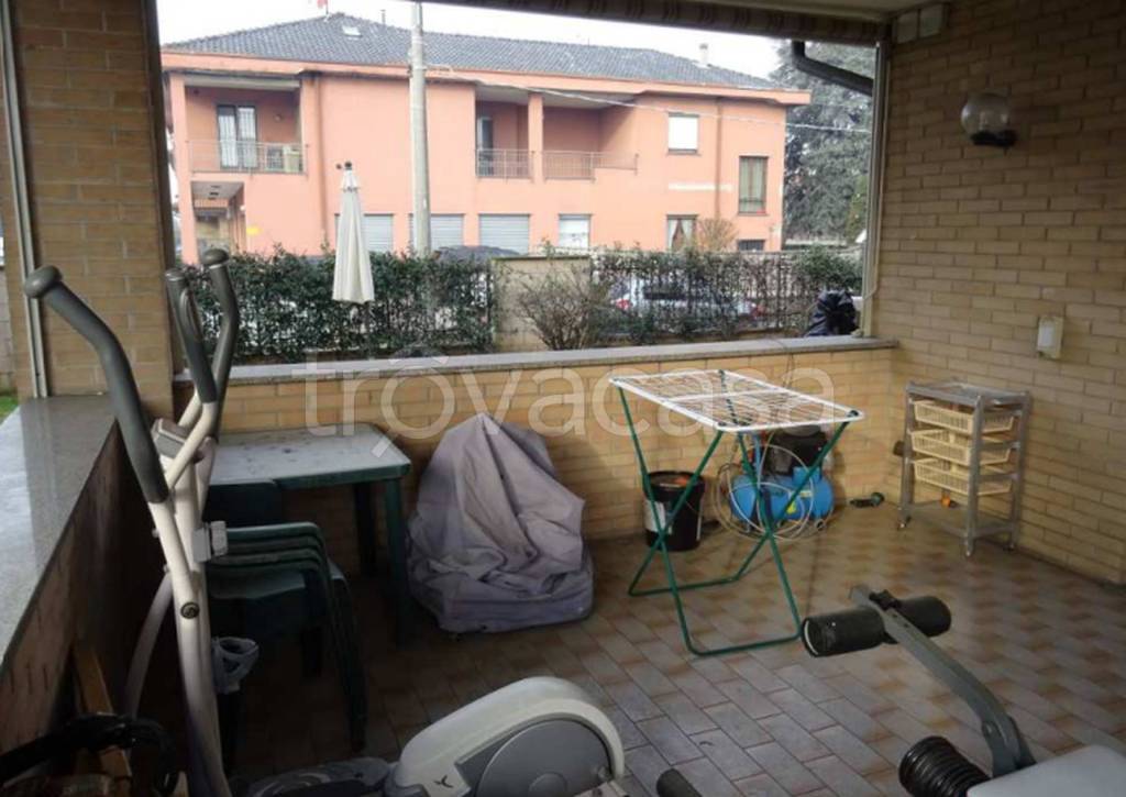 immagine annuncio 2 di 11