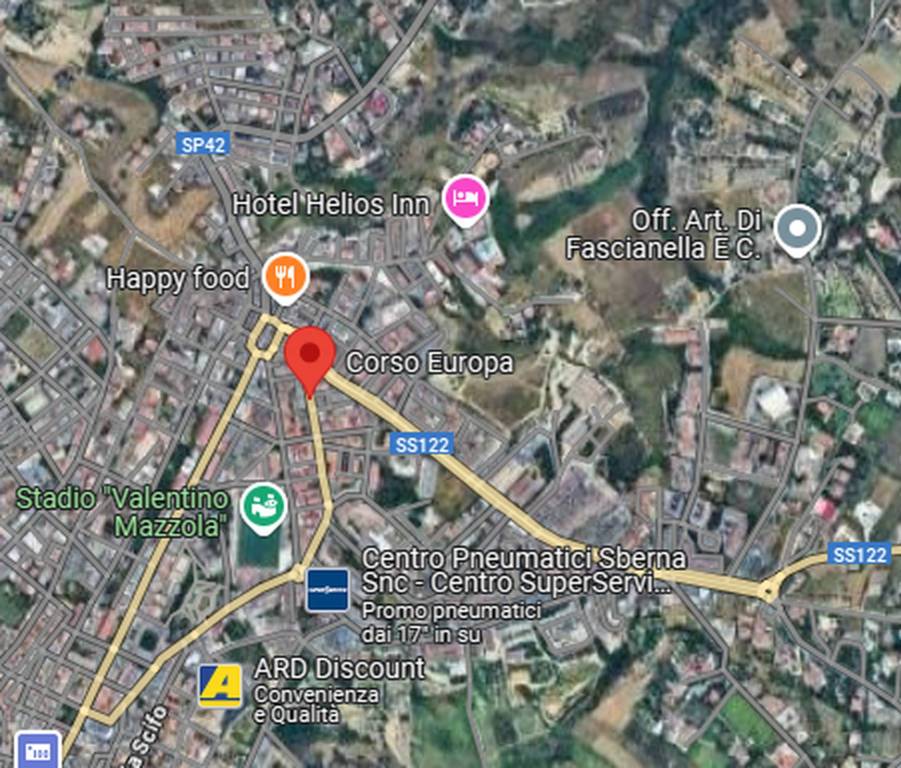 immagine annuncio 3 di 10