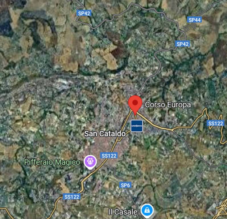 immagine annuncio 4 di 10