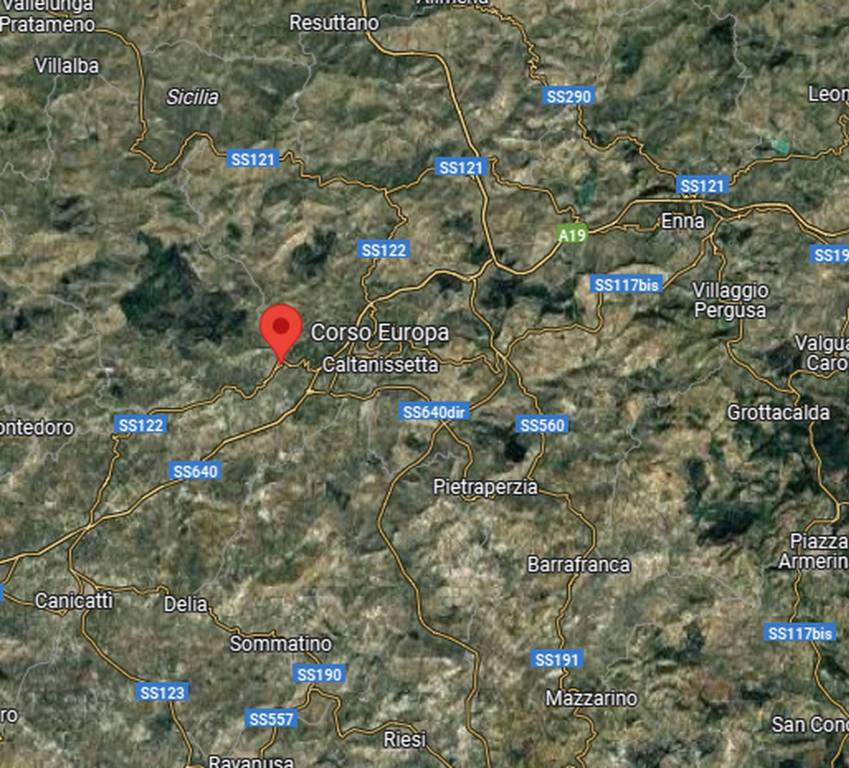 immagine annuncio 5 di 10