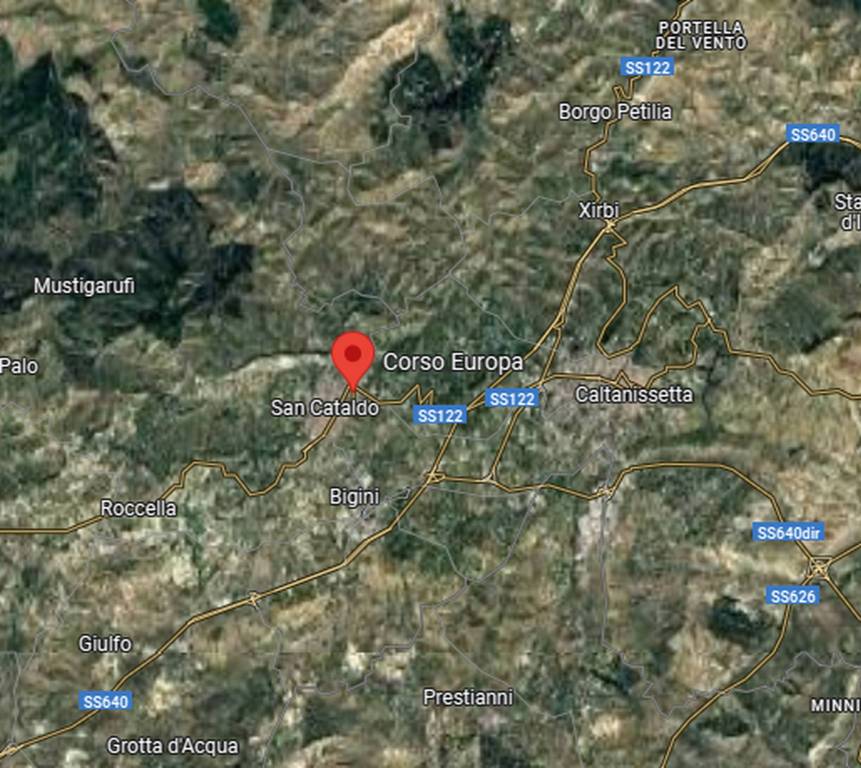 immagine annuncio 6 di 10