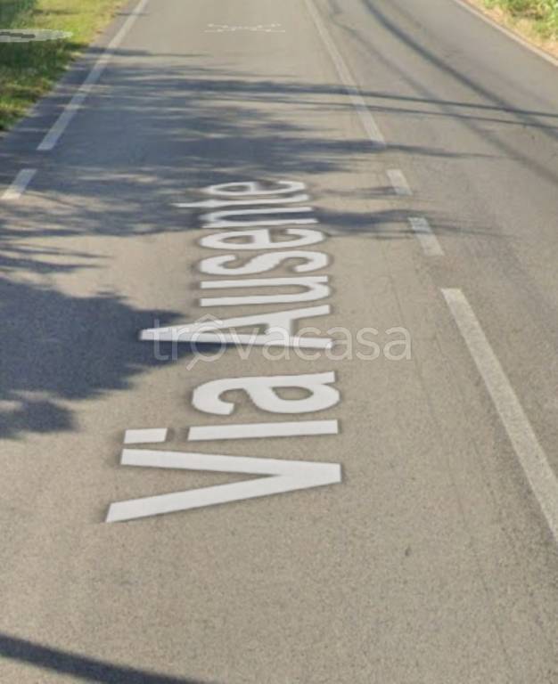 immagine annuncio 5 di 11