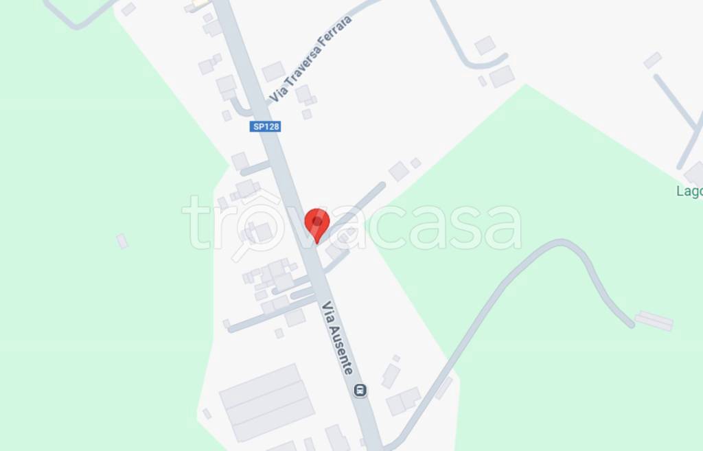 immagine annuncio 6 di 11