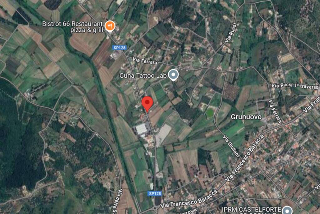 immagine annuncio 4 di 11