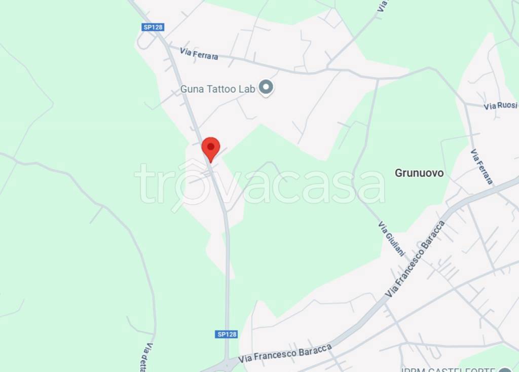 immagine annuncio 8 di 11