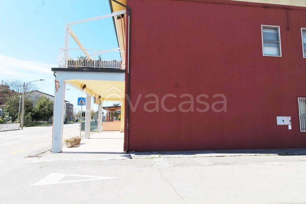 immagine annuncio 3 di 8