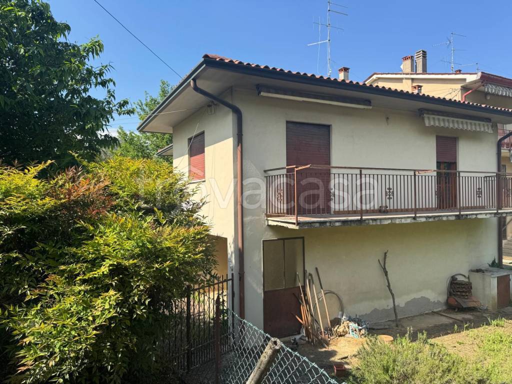 immagine annuncio 9 di 11
