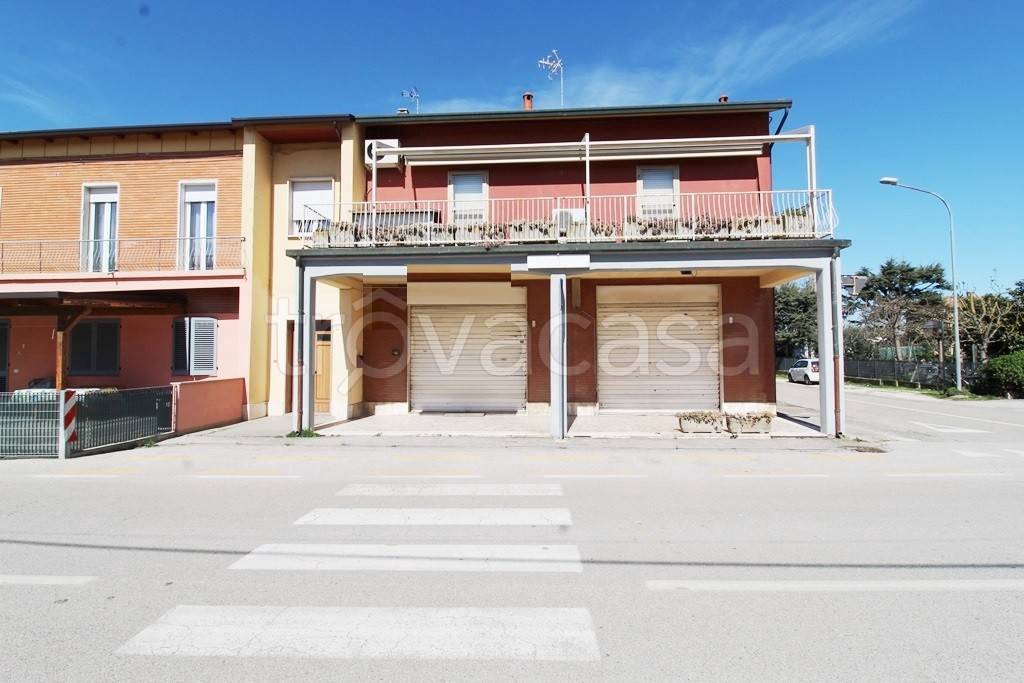 immagine annuncio 5 di 8