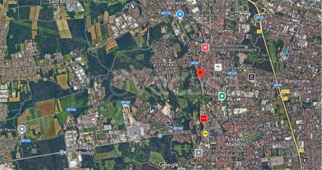 immagine annuncio 3 di 11