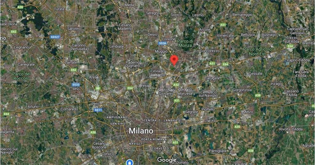 immagine annuncio 4 di 11