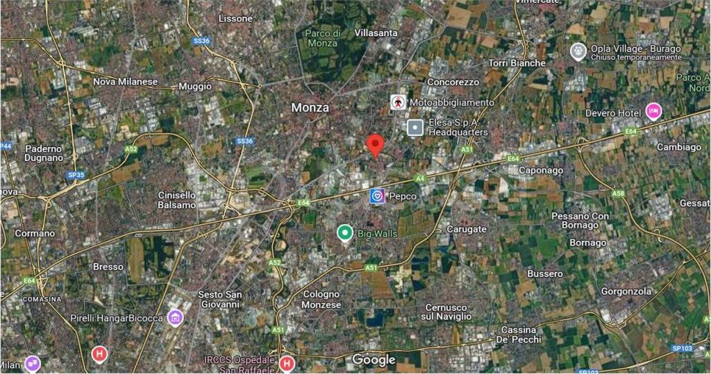 immagine annuncio 3 di 11