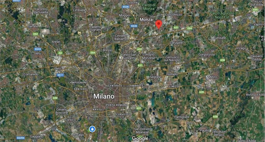 immagine annuncio 4 di 11