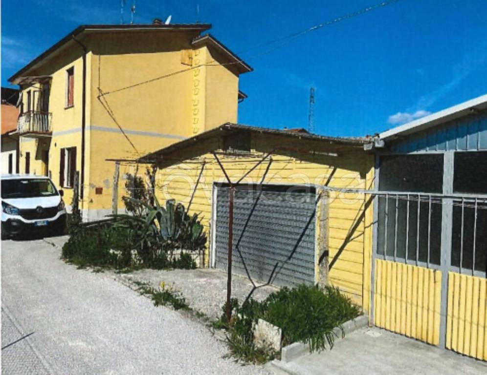 immagine annuncio 3 di 11