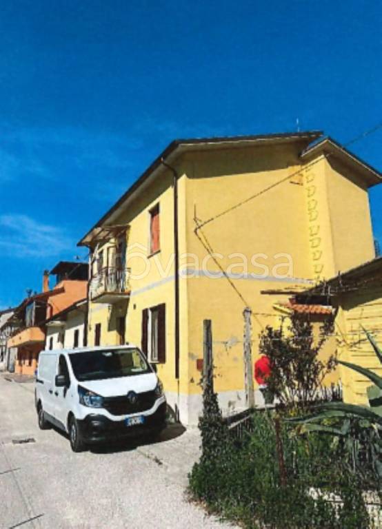 immagine annuncio 5 di 11