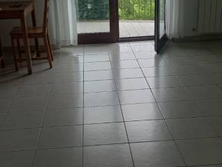 Appartamento in in vendita da privato a formello via emilio bassanelli, 62