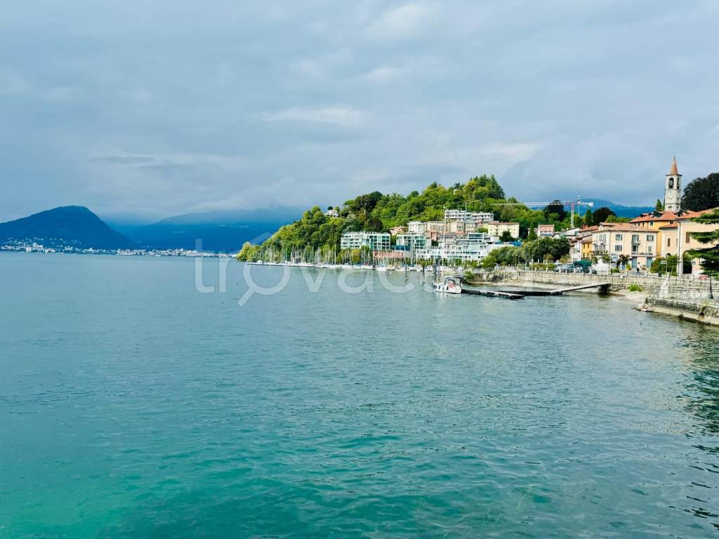 immagine annuncio 12 di 13
