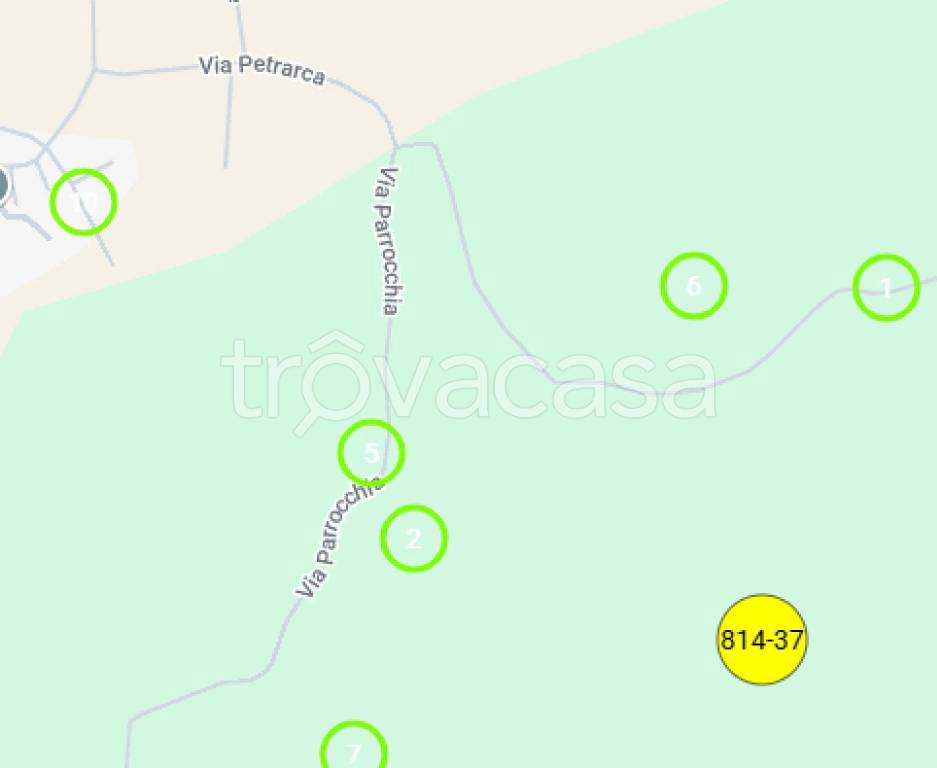 immagine annuncio 9 di 11