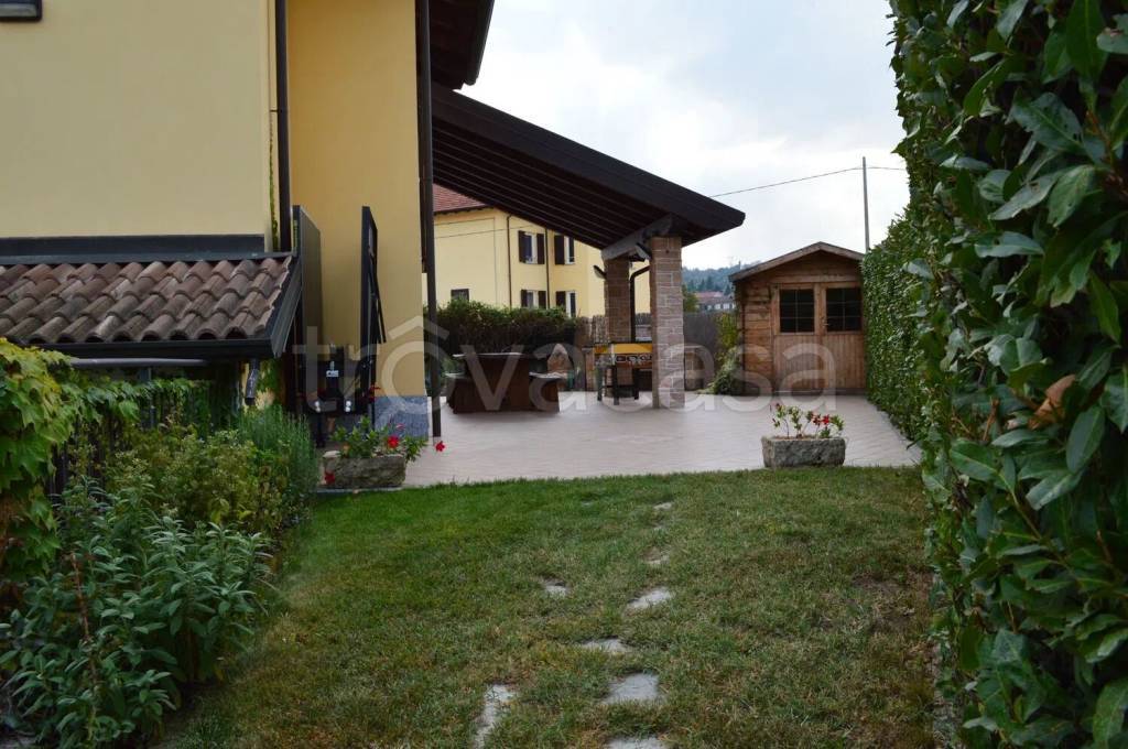 immagine annuncio 8 di 15