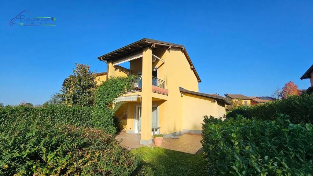 immagine annuncio 7 di 15