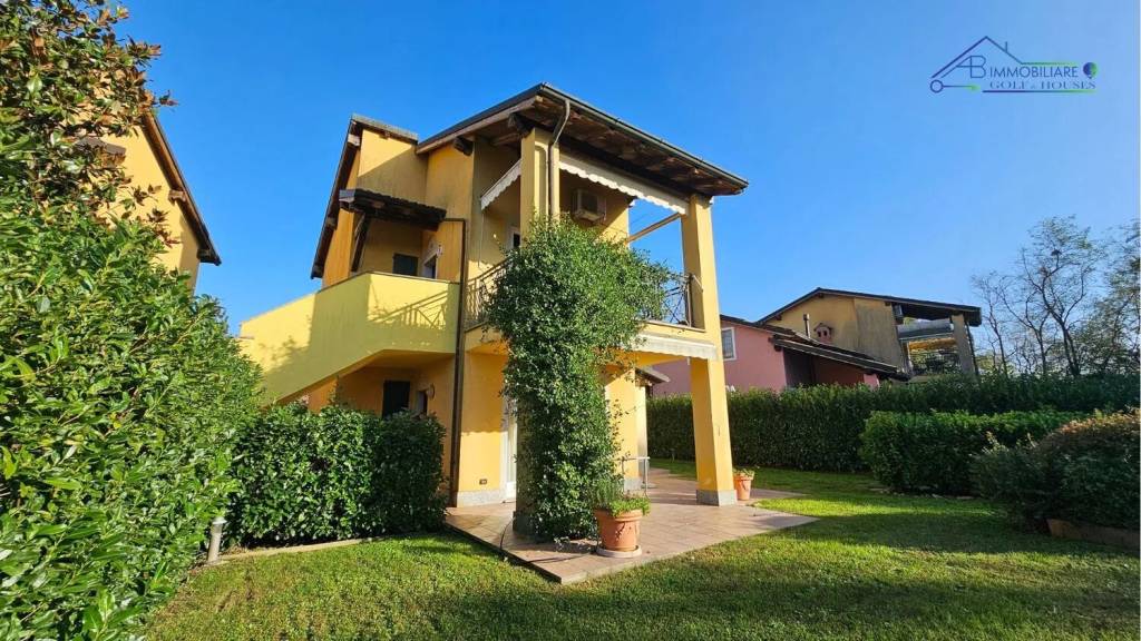 immagine annuncio 8 di 15
