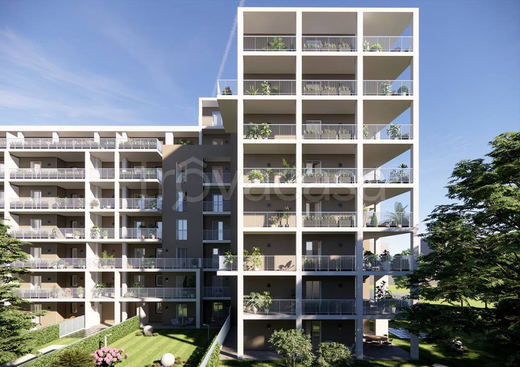 immagine annuncio 4 di 12