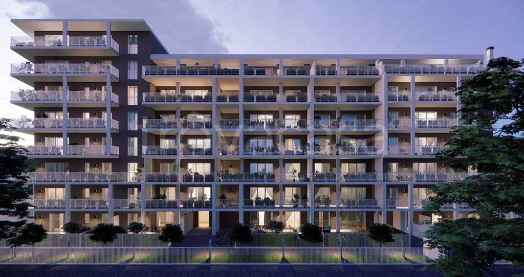 immagine annuncio 5 di 12