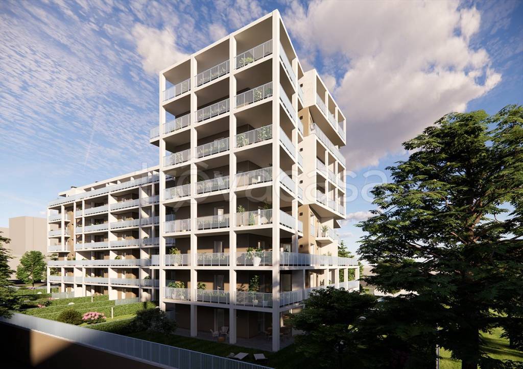 immagine annuncio 6 di 12