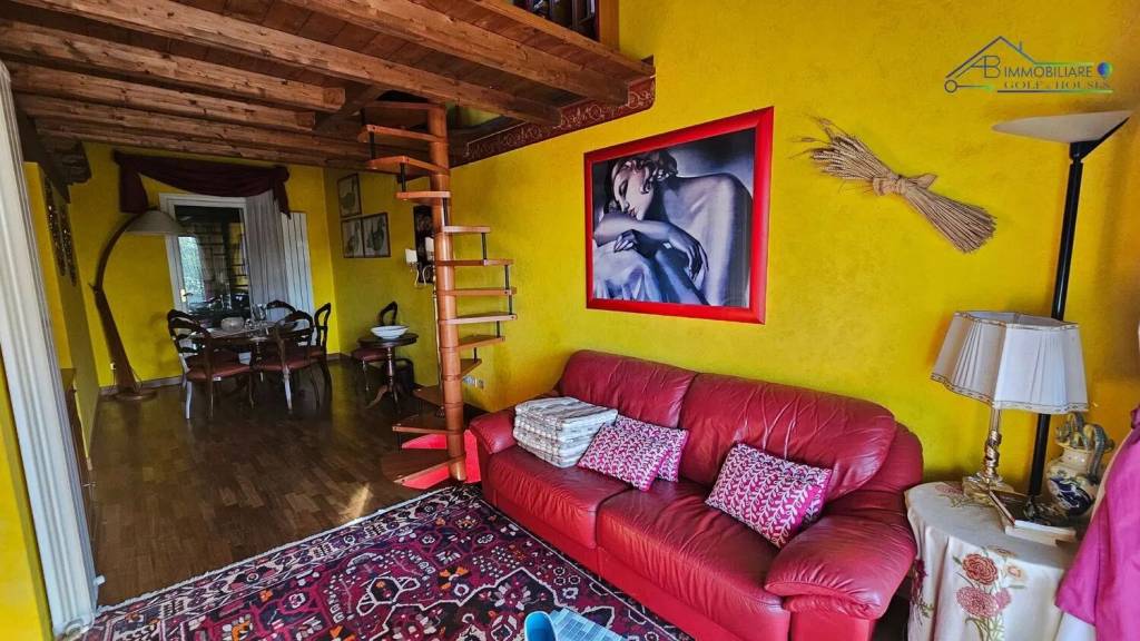 immagine annuncio 14 di 15